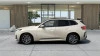 BMW X3 20d xDrive BMW X3 20d xDrive