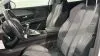 Peugeot 3008  1.2 PURETECH 96KW (130CV) S&S ALLURE