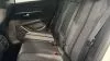 Peugeot 3008  1.2 PURETECH 96KW (130CV) S&S ALLURE