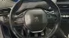 Peugeot 3008  1.2 PURETECH 96KW (130CV) S&S ALLURE