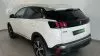 Peugeot 3008  1.2 PURETECH 96KW (130CV) S&S ALLURE