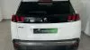 Peugeot 3008  1.2 PURETECH 96KW (130CV) S&S ALLURE