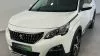 Peugeot 3008  1.2 PURETECH 96KW (130CV) S&S ALLURE