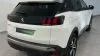 Peugeot 3008  1.2 PURETECH 96KW (130CV) S&S ALLURE