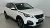 Peugeot 3008  1.2 PURETECH 96KW (130CV) S&S ALLURE