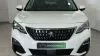 Peugeot 3008  1.2 PURETECH 96KW (130CV) S&S ALLURE
