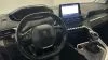 Peugeot 3008  1.2 PURETECH 96KW (130CV) S&S ALLURE