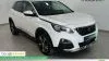 Peugeot 3008  1.2 PURETECH 96KW (130CV) S&S ALLURE