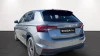 Skoda Fabia  Selection 1,0 TSI 70 kW (95 CV) Manual 5 vel.