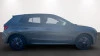 Skoda Fabia  Selection 1,0 TSI 70 kW (95 CV) Manual 5 vel.