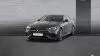Mercedes-Benz Clase C 220 d AMG Line (EURO 6d)