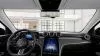 Mercedes-Benz Clase C 220 d AMG Line (EURO 6d)