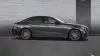 Mercedes-Benz Clase C 220 d AMG Line (EURO 6d)