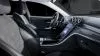 Mercedes-Benz Clase C 220 d AMG Line (EURO 6d)