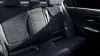 Mercedes-Benz Clase C 220 d AMG Line (EURO 6d)