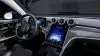 Mercedes-Benz Clase C 220 d AMG Line (EURO 6d)