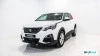 Peugeot 3008 1.5L BlueHDi 96kW (130CV) S&S Active