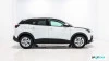 Peugeot 3008 1.5L BlueHDi 96kW (130CV) S&S Active