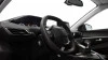 Peugeot 3008 1.5L BlueHDi 96kW (130CV) S&S Active