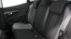 Peugeot 3008 1.5L BlueHDi 96kW (130CV) S&S Active