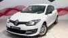 Renault Megane Limited Energy TCe 115 S&S eco2