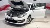 Renault Megane Limited Energy TCe 115 S&S eco2