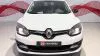 Renault Megane Limited Energy TCe 115 S&S eco2