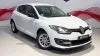 Renault Megane Limited Energy TCe 115 S&S eco2