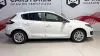 Renault Megane Limited Energy TCe 115 S&S eco2