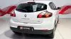 Renault Megane Limited Energy TCe 115 S&S eco2