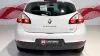 Renault Megane Limited Energy TCe 115 S&S eco2