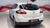 Renault Megane Limited Energy TCe 115 S&S eco2