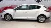 Renault Megane Limited Energy TCe 115 S&S eco2