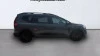 Dacia Jogger S.L. Extreme Go 74kW (100CV) ECO-G 7p Dacia Jogger S.L. Extreme Go 74kW (100CV) ECO-G 7p