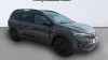 Dacia Jogger S.L. Extreme Go 74kW (100CV) ECO-G 7p Dacia Jogger S.L. Extreme Go 74kW (100CV) ECO-G 7p