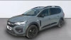 Dacia Jogger S.L. Extreme Go 74kW (100CV) ECO-G 7p
