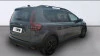 Dacia Jogger S.L. Extreme Go 74kW (100CV) ECO-G 7p