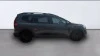 Dacia Jogger S.L. Extreme Go 74kW (100CV) ECO-G 7p