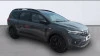 Dacia Jogger S.L. Extreme Go 74kW (100CV) ECO-G 7p