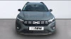 Dacia Jogger S.L. Extreme Go 74kW (100CV) ECO-G 7p