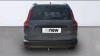 Dacia Jogger S.L. Extreme Go 74kW (100CV) ECO-G 7p