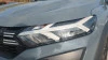 Dacia Jogger S.L. Extreme Go 74kW (100CV) ECO-G 7p