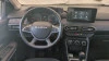 Dacia Jogger S.L. Extreme Go 74kW (100CV) ECO-G 7p