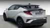 Toyota C-HR 5P Advance 125H e-CVT