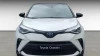Toyota C-HR 5P Advance 125H e-CVT