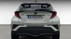 Toyota C-HR 5P Advance 125H e-CVT