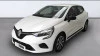 Renault Clio   TCe Equilibre 67kW