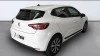 Renault Clio   TCe Equilibre 67kW