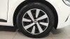 Renault Clio   TCe Equilibre 67kW
