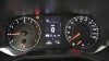 Renault Clio   TCe Equilibre 67kW